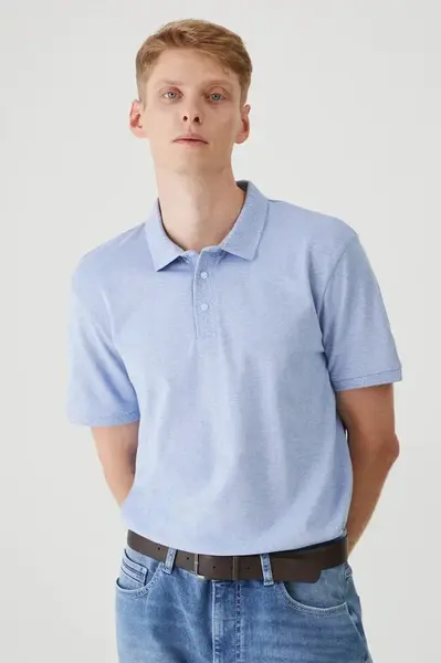 Polo tričko Medicine