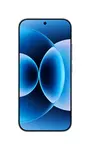 Xiaomi 17 12GB/256GB Ice Blue