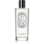 Diptyque Figuier bytový sprej 150 ml