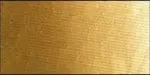 Olejová barva Old Holland 40ml – 054 Yellow Ochre Deep