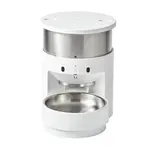 BAZAR - Petkit Fresh Element 3 Smart 3L - Rozbaleno