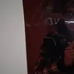 Pharnaon – IbO_777/369