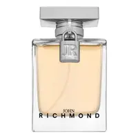 John Richmond Eau De Parfum parfémovaná voda pre ženy 100 ml