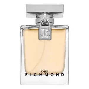 John Richmond Eau De Parfum parfémovaná voda pre ženy 100 ml