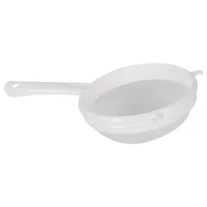 Homeware Profession. KUCHYŇSKÉ SÍTO