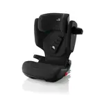 Britax Römer Autosedačka Kidfix Pro Classic, Space Black 1
