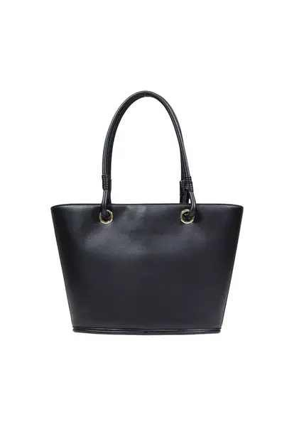 Love Moschino Borsa Donna