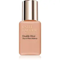 Estée Lauder Double Wear Stay-in-Place Makeup Mini dlouhotrvající make-up SPF 10 odstín 2N2 Buff 15 ml