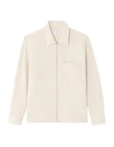 Celio Natwilzip pánská košile