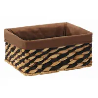 Landscape KOŠ DO REGÁLU,