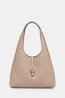 Kabelka HUGO Jaina_Hobo