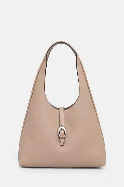 Kabelka HUGO Jaina_Hobo