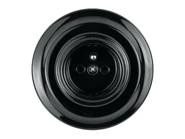 Zásuvka DPM VIN5102 VINTAGE