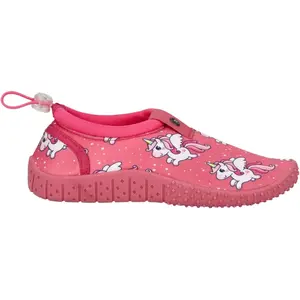 Dětské vodní boty ZigZag Gobbi