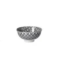 Ritzenhoff Breker MISKA, keramika, 12 cm