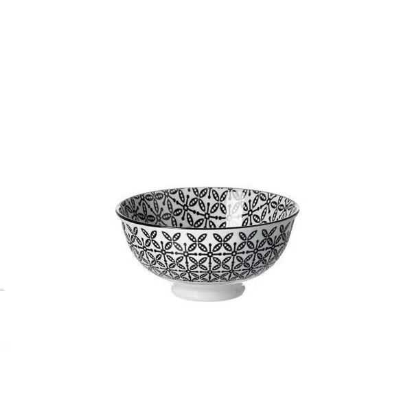 Ritzenhoff Breker MISKA, keramika, 12 cm