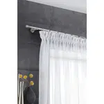 Boxxx GARNÝŽ S PŘÍSLUŠENSTVÍM 160 cm