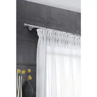 Boxxx GARNÝŽ S PŘÍSLUŠENSTVÍM 160 cm