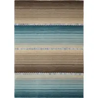 Cazaris ORIENTÁLNÍ KOBEREC, 200/300 cm,