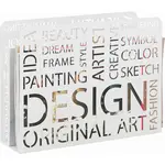 Xora STOJAN NA NOVINY,