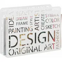 Xora STOJAN NA NOVINY,