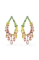 Náušnice Swarovski GEMA