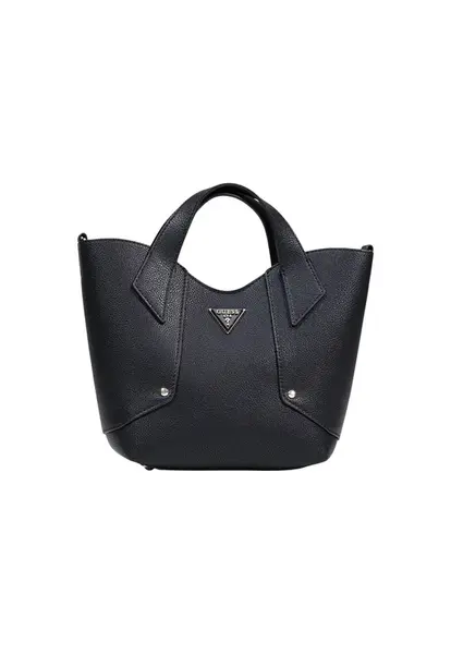 Guess Borsa Donna kabelka