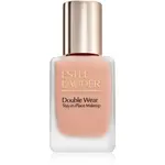 Estée Lauder Double Wear Stay-in-Place Makeup dlhotrvajúci make-up SPF 10 odtieň 1C2 Petal 30 ml
