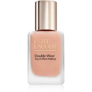 Estée Lauder Double Wear Stay-in-Place Makeup dlhotrvajúci make-up SPF 10 odtieň 1C2 Petal 30 ml