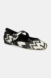 Missoni Baleríny Missoni Jean