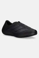 Tenisky adidas Purechill