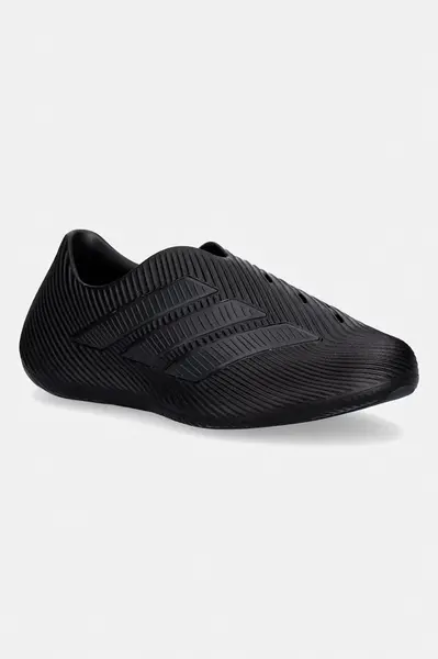 Tenisky adidas Purechill