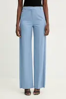 Kalhoty IBlues CALATA