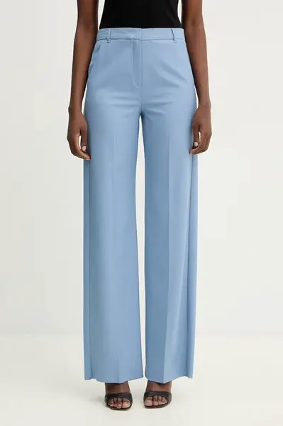 Kalhoty IBlues CALATA