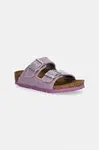 Dětské pantofle Birkenstock Arizona K BF Cosmic Sparkle
