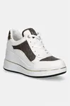 MICHAEL Michael Kors  Tenisky  Emmy Wedge Trainer