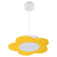 DĚTSKÉ ZÁVĚSNÉ SVÍTIDLO, 33/70 cm