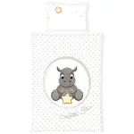 Herding POVLEČENÍ PRO MIMINKO 100/135 cm