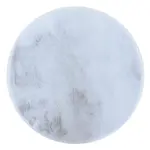 KOBEREC S VYSOKÝM VLASEM, 120 cm,