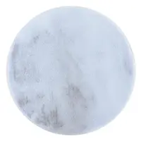 KOBEREC S VYSOKÝM VLASEM, 120 cm,