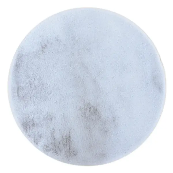 KOBEREC S VYSOKÝM VLASEM, 120 cm,