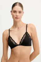 Podprsenka Calvin Klein Underwear