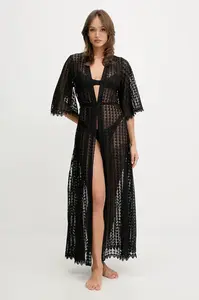 Plážový přehoz Melissa Odabash