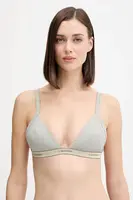 Podprsenka Calvin Klein Underwear