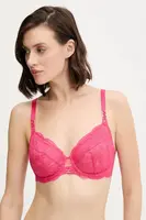 Podprsenka Chantelle MUSE