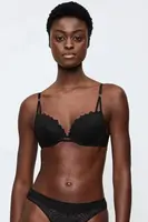 Podprsenka Triumph That Night In Vegas