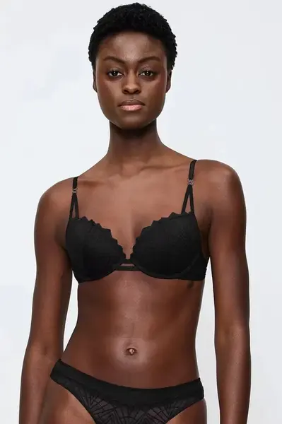 Podprsenka Triumph That Night In Vegas