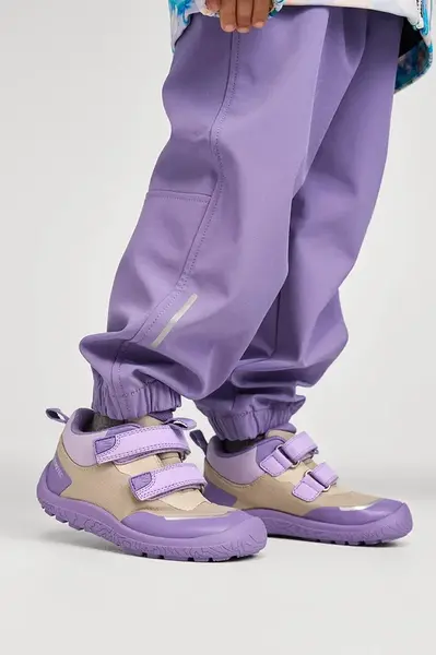 Detské topánky Reima Viikari