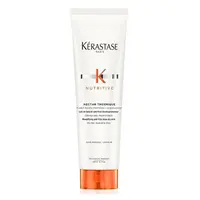 KÉRASTASE Bezoplachový ochranný krém Nutritive Nectar Thermique 150 ml