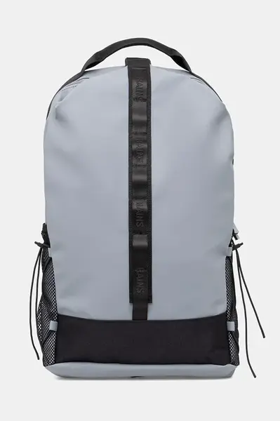 Ruksak Rains 12790 Trail Clip Front Backpack W3